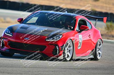 media/Nov-02-2025-Speed Ventures (Sun) [[61724e2e34]]/Blue/Session 3/